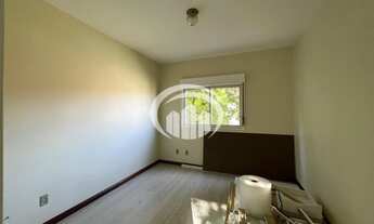 Imagem 7: Apartamento com 2 Dormitorio(s) localizado(a) no bairro BOA VISTA em NOVO HAMBURGO / Ref