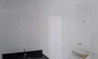 Imagem 4: APARTAMENTO NO LUCIANO CAVALCANTE