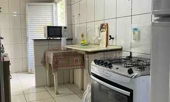 Imagem 4: DP Casa para venda em Águas Claras - Salvador - BA