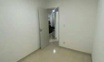 Imagem 6: Malibu 2/4 no Jardim Europa; Mobiliado; Lazer completo