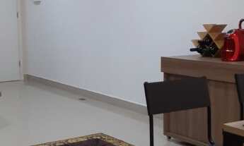 Imagem 5: Sala Comercial Galpão / depósito com 5 vagas na garagem