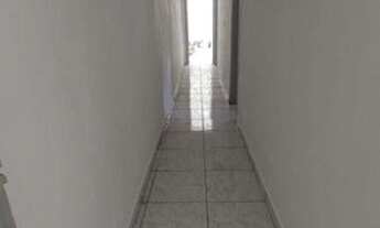 Imagem 7: Casa, 125 m² - venda por R$ 250.000,00 ou aluguel por R$ 2.356,52/mês - Centro - Ribeirão