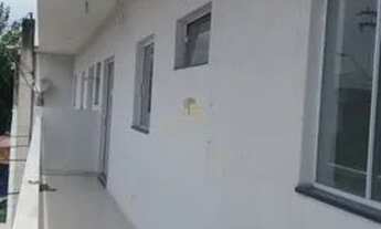 Imagem 5: Apartamento Padrão