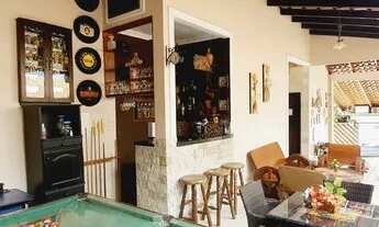 Imagem 3: Conjunto Fechado Rio Maracanã em Flores !