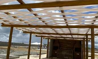 Imagem 7: PRÓXIMO A TUDO QUE VOCÊ PRECISA