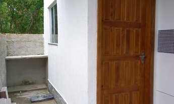 Imagem 7: Aluguel em Maricá