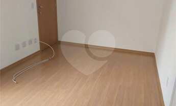 Imagem 2: Apartamento no condomínio Monte Berlim