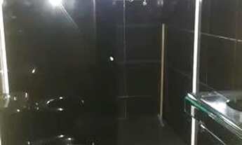 Imagem 2: Vendo casa duplex Santa Cruz Zona oeste
