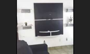 Imagem 5: Casa no centro Casa com 2 dormitórios