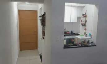 Imagem 3: Apartamento á venda, 72m2, 2 Dorms sendo 1 Suíte, 1 vaga - Varanda Gourmet São Caetano do