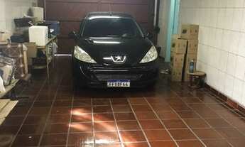 Imagem 2: Sobrado 3 dormts com edícula 2 vagas-chácara Belénzinho SP