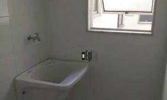 Imagem 5: Apartamento com 2 dormitórios à venda, 50 m² por R$ 164.900,00 - São Pedro - Juiz de Fora