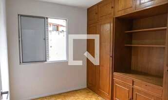 Imagem 5: Apartamento para Aluguel - Vila Mariana, 3 Quartos, 90 m2