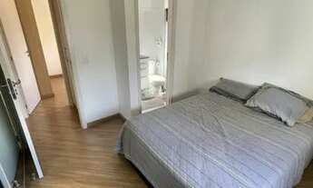 Imagem 7: Apartamento para aluguel e venda com 76 metros quadrados com 2 quartos