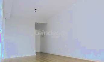 Imagem 2: PORTO ALEGRE - Apartamento Padrão - MONT SERRAT