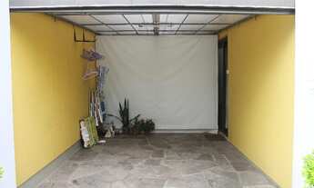 Imagem 4: Casa Condominio para Venda - 102.12m², 3 dormitórios, 1 vaga - Glória