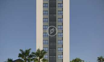 Imagem: Apartamento à venda no bairro Vila Baependi