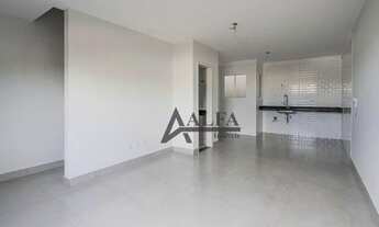 Imagem 3: * Residencial Villa de Gaia - Maravilhosa casa nova c/ terraço gourmet - Excelente acabam