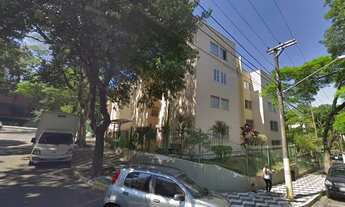 Imagem: Apartamento para venda possui 71 metros