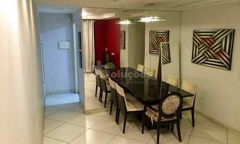 Imagem: Apartamento à venda com 3 dormitórios