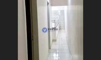 Imagem 7: VERAS ALUGA IGREJA NO CENTRO DE FORTALEZA