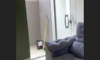 Imagem 5: Alugo prédio com 5 lofts mobiliados em Barcelos