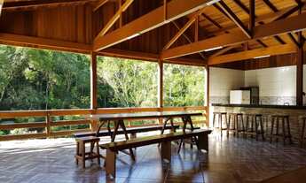 Imagem: Venda Sítio