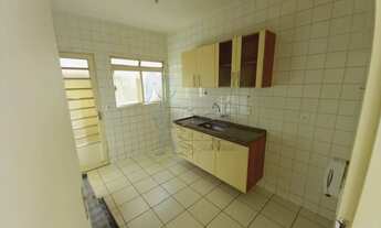 Imagem 4: Casa Condomínio em Ribeirão Preto