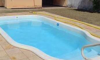 Imagem 3: Quot; Vendo Casa Em Santa Ines