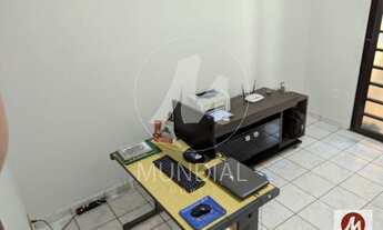 Imagem 4: Casa (térrea na rua) 2 dormitórios