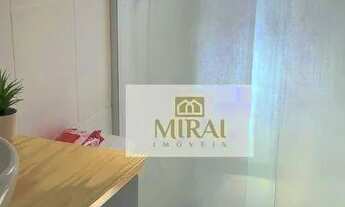 Imagem 5: Sobrado para Alugar no Bosque dos Eucaliptos com 3 quartos - 160 metros