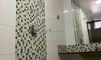 Imagem 6: Apartamento com 3 dormitórios à venda, 88 m² por R$ 345.000,00 - Jardim Patente - São Paul