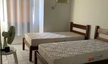 Imagem 5: Vendo ou Alugo apartamento na Praia de Areia Dourada