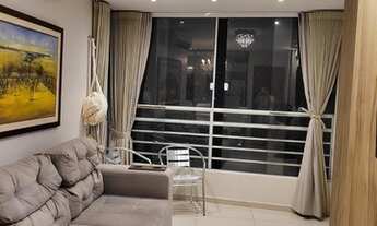 Imagem: Apartamento para Venda na Zona Leste de