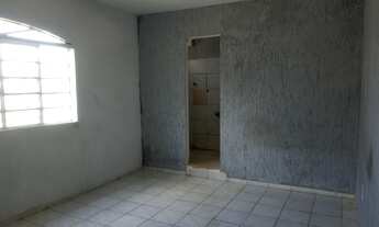 Imagem: Aluga-se apartamento