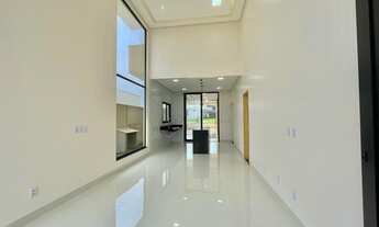 Imagem 4: Casa Jardin Bolonha