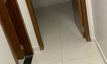 Imagem 5: Alugo apartamento de 2 quartos riacho fundo 1