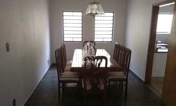 Imagem 7: Casa com 4 dorms, Jardim Chapadão, Campinas - R$ 1.19 mi, Cod: 3RCA2222