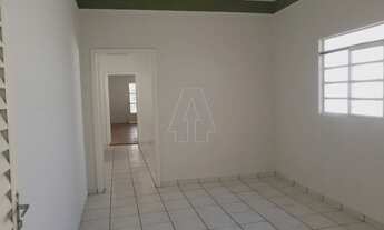 Imagem 2: Araçatuba - Casa - Santana