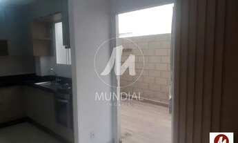 Imagem 3: Apartamento (tipo - padrao) 2 dormitórios, cozinha planejada, portaria 24hs, lazer, espaço