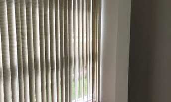 Imagem 2: Apartamento em Condomínio Padrão para Locação no bairro Vila Paranaguá, 2 dorm, 48 m