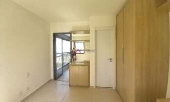 Imagem 7: Studio para locação na Chácara Klabin