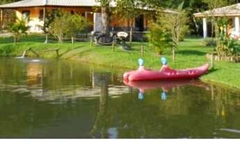 Imagem: Chácara para Venda em Angra dos Reis, Bracuhy