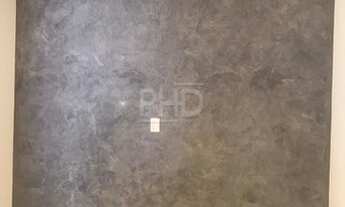 Imagem: Apartamento para aluguel, 2 quartos, 1 vaga