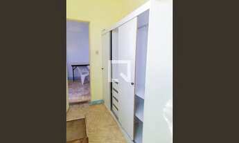 Imagem 7: Casa para Aluguel - Santa Efigênia, 1 Quarto, 50 m2