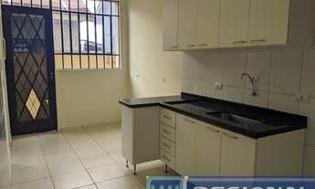 Imagem 3: Sobrado com 3 quartos para alugar por R$ 3000.00, 113.00 m2 - CENTRO - CURITIBA/PR