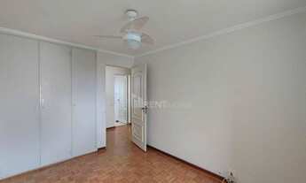 Imagem 5: Apartamento à venda, 80 m² por R$ 680.000,00 - Campo Belo - São Paulo/SP