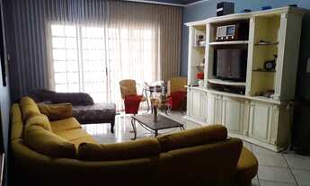 Imagem 5: SAPUCAIA DO SUL - Casa Padrão - Vacchi