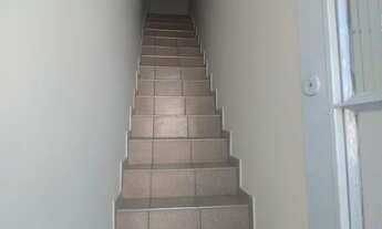 Imagem 6: Casa assobradada em Vila Bonilha - São Paulo