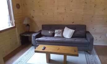 Imagem 7: SãO FRANCISCO DE PAULA - Casa Padrão - Serra Alta